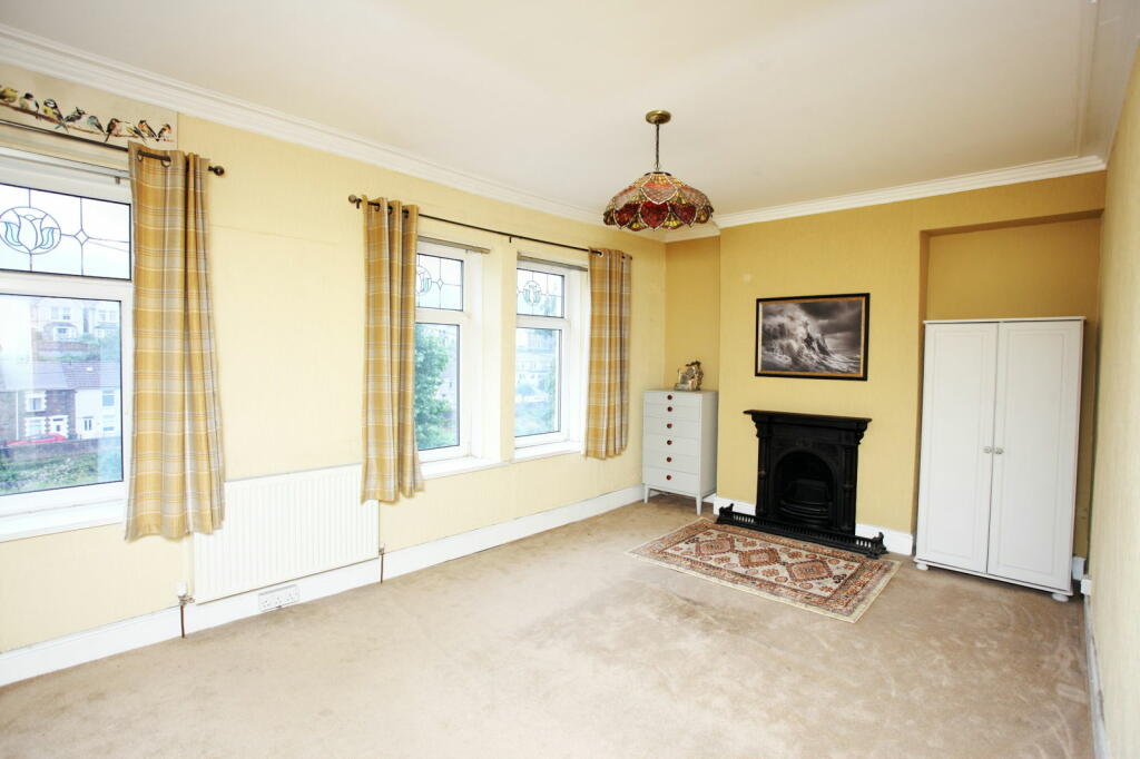 Additional image 12 of Berw Road, Pontypridd, CF37 2AA