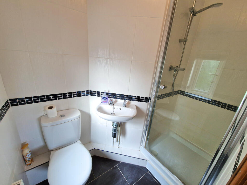 Additional image 29 of THE GATE HOUSE TY MAEN, PORTHCAWL ROAD, SOUTH CORNELLY, CF33 4RE
