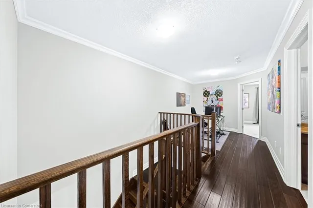 Additional image 19 of 75 Southshore Cres