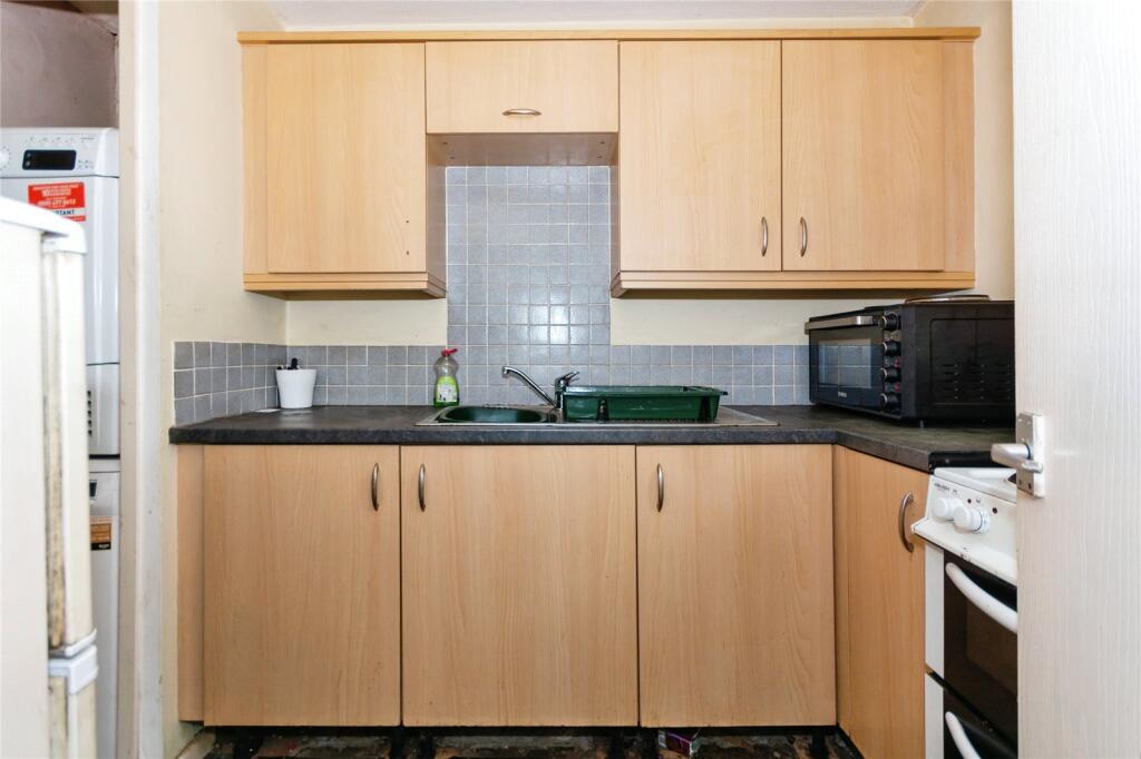 Additional image 8 of Yardley Wood Road, Birmingham, West Midlands, B14