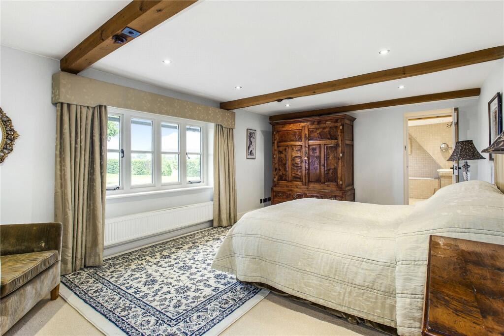 Additional image 8 of Church Lane, Hargrave, Chester, Cheshire, CH3