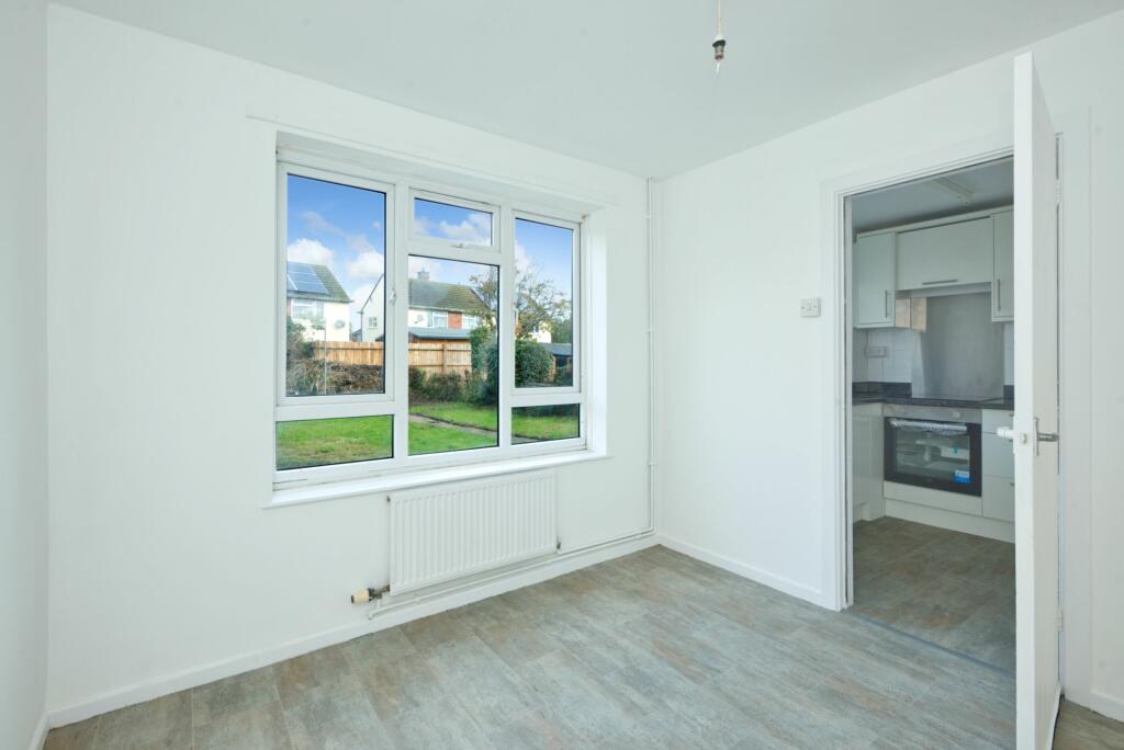 Additional image 7 of Canberra Road, Weston-super-Mare - PERFECT FOR FIRST-TIME BUYER
