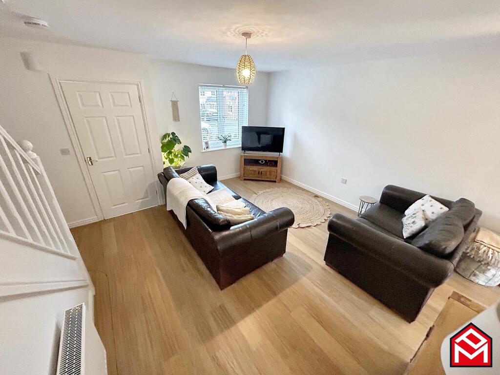 Additional image 7 of Ffordd Y Dolau, Llanharan, Pontyclun, Rhondda Cynon Taff. CF72 9FT