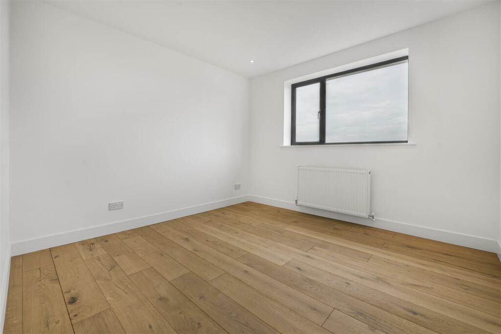 Additional image 6 of Despenser Avenue, Llantrisant, Pontyclun