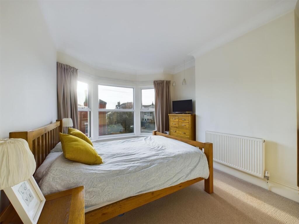 Additional image 26 of Magazine Lane, Wallasey