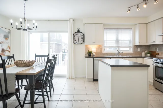 Additional image 10 of 671 Holly Ave