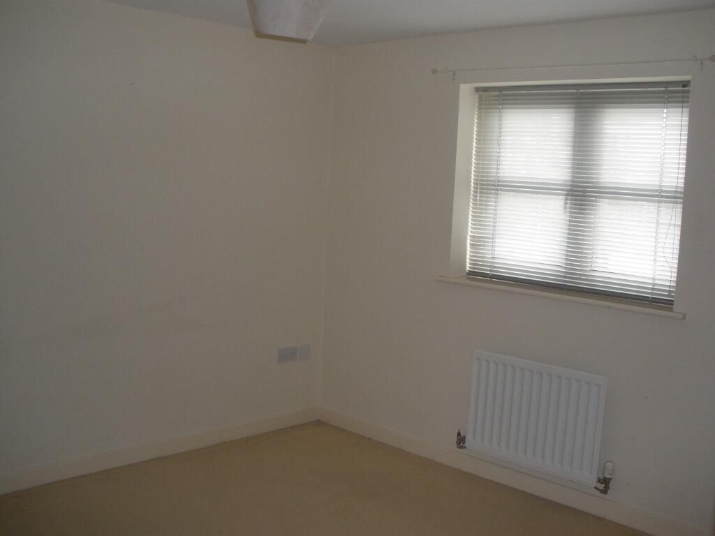 Additional image 2 of Reeds Lane, Moreton, Wirral, CH46