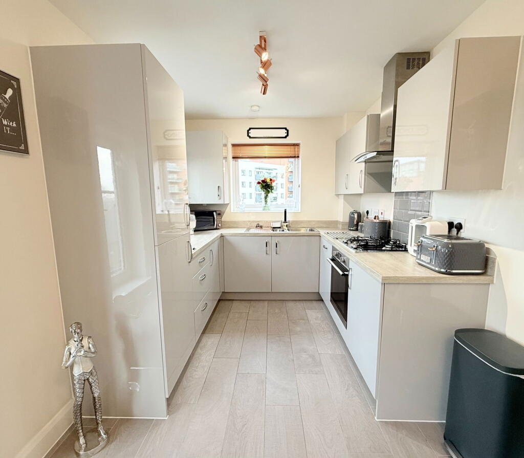 Additional image 8 of Armstrong Court, Victoria Crescent, Shirley