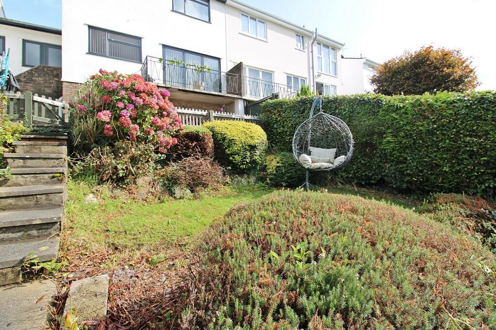 Additional image 27 of Pinewood Hill, Talbot Green, RCT. CF72 8JE