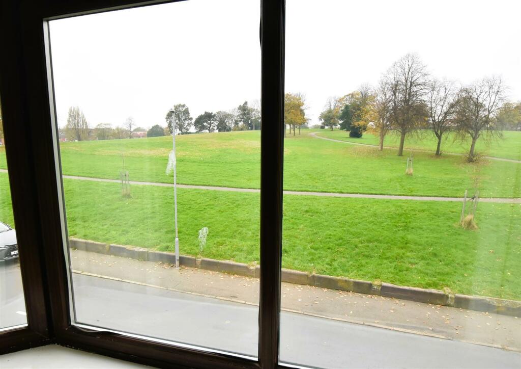 Additional image 12 of Downham Road, Birkenhead