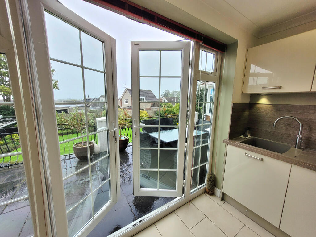 Additional image 17 of DANYGRAIG AVENUE, PORTHCAWL, CF36 5AA