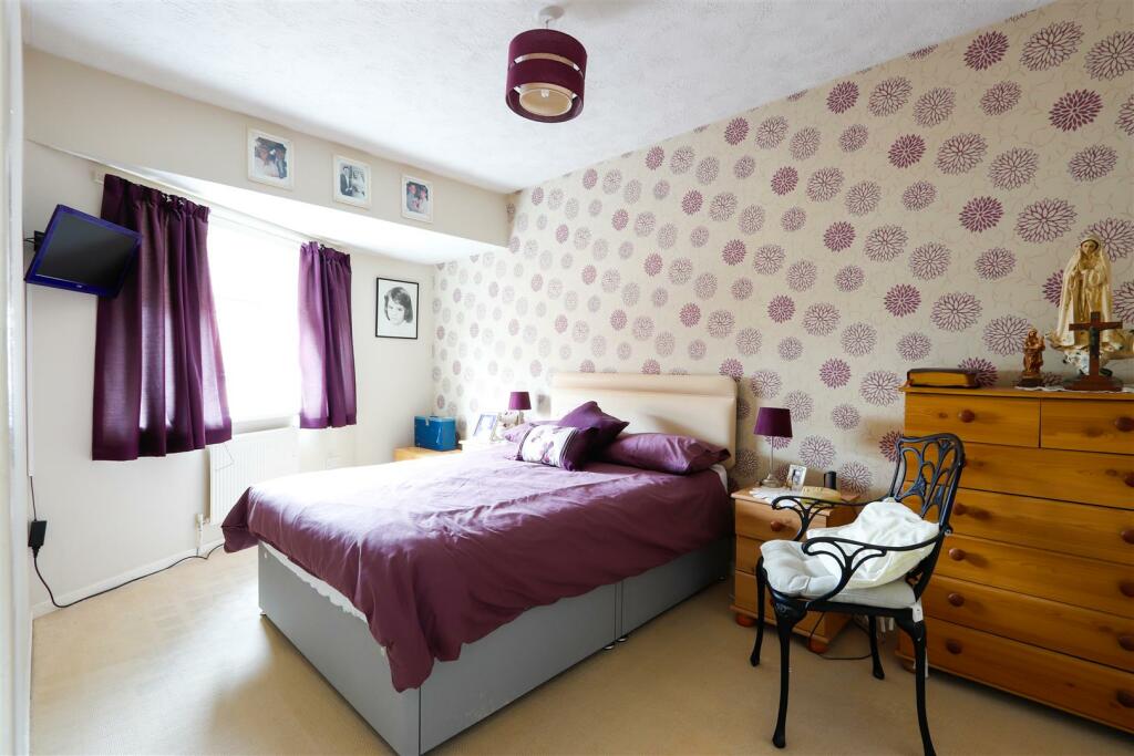 Additional image 7 of Glan-Y-Mor, Barry