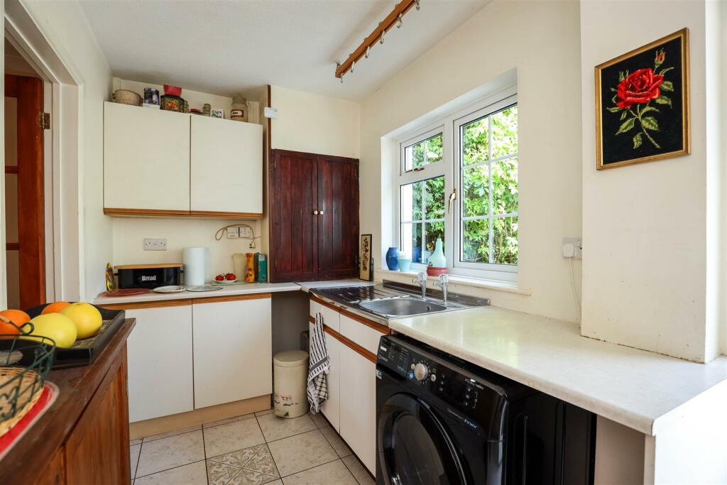 Additional image 8 of Flanders Road, Llantwit Major, Vale of Glamorgan, CF61 1RL