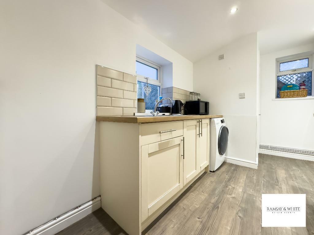 Additional image 7 of Moriah Place, Llwydcoed, Aberdare, CF44 0TS