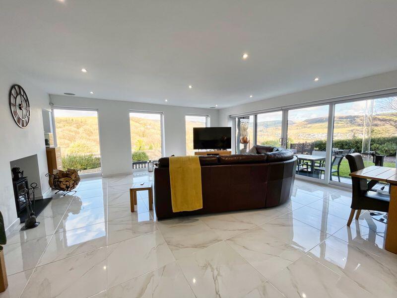 Additional image 28 of Ael y Bryn 25 Llan Road, Maesteg, CF34 9HN