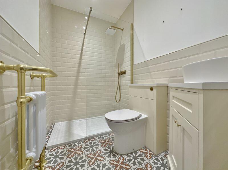 Additional image 15 of Hilstone Grange, Stanley Road, Hoylake, Wirral