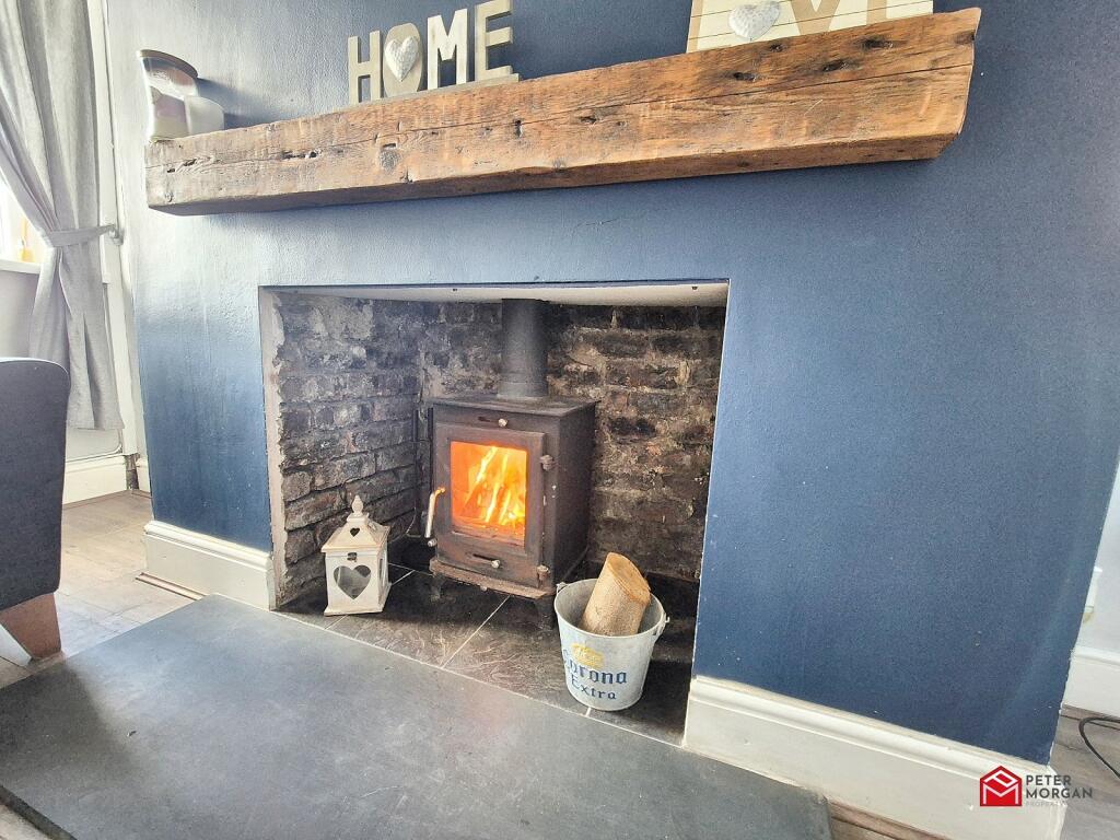 Additional image 9 of Maesteg Road, Tondu, Bridgend, Bridgend County. CF32 9DW