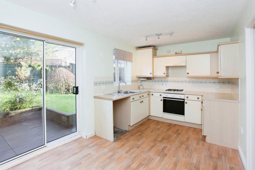 Additional image 3 of Cae Nant Gledyr, Caerphilly
