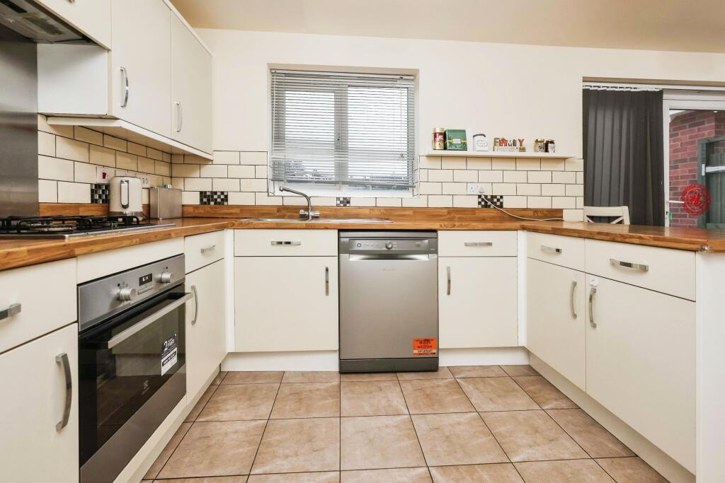 Additional image 15 of Meadows Drive, BIRMINGHAM, West Midlands, B29