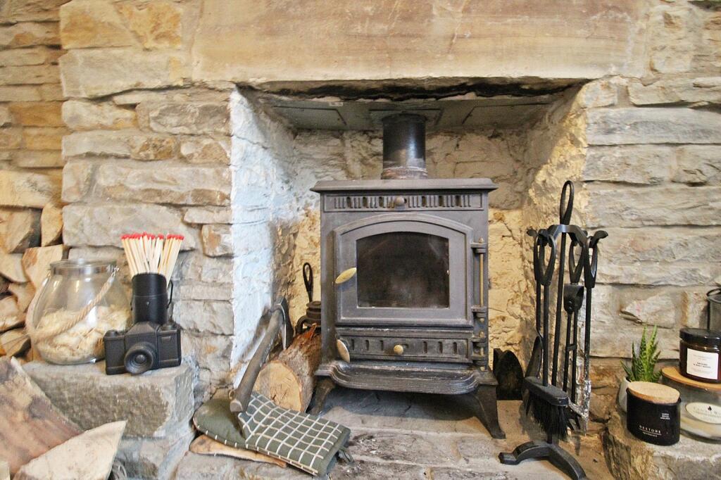 Additional image 6 of Cross Inn Road, Llantrisant, Pontyclun, Rhondda Cynon Taff. CF72 8AY