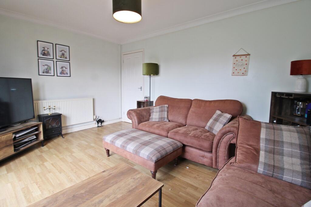 Additional image 20 of Park Lane, Groesfaen, Pontyclun, Rhondda Cynon Taff. CF72 8PB