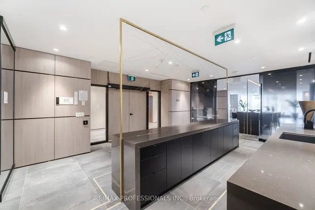 Additional image 32 of 319 Jarvis St Unit 2615