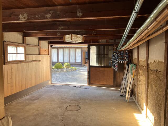 Additional image 14 of Oze, Iwakuni City, Yamaguchi Prefecture