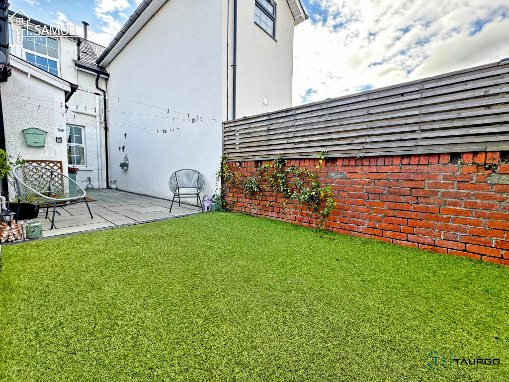 Additional image 7 of Tyrheol, Llwydcoed, Aberdare. CF44 0TW