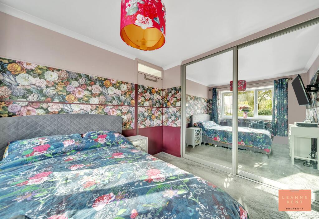 Additional image 24 of Pen-Yr-Allt, Caerphilly, CF83