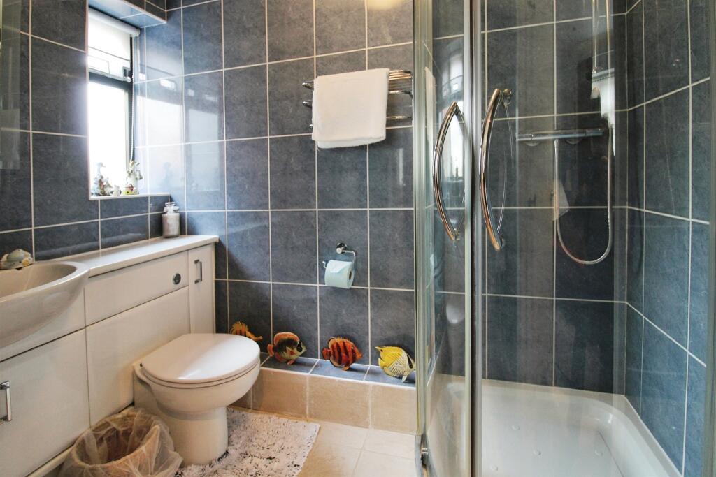 Additional image 15 of Northcliffe Drive, Penarth