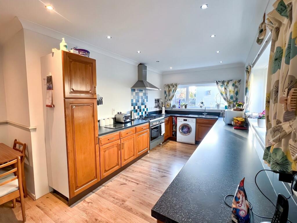 Additional image 7 of Pyle Road, Pyle, Bridgend County Borough, CF33 6PL