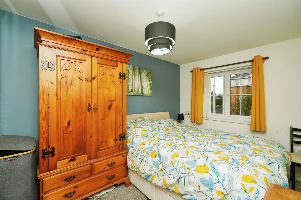 Additional image 10 of Kingham Close, Wirral