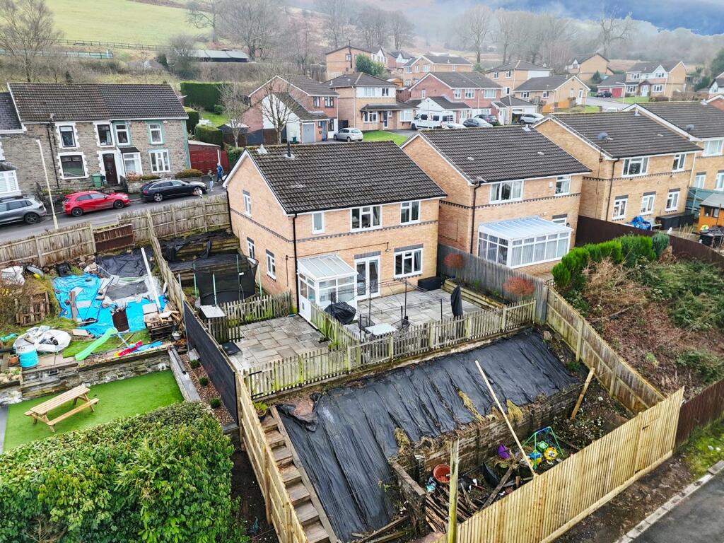 Additional image 30 of Brynderwen, Cilfynydd, Pontypridd