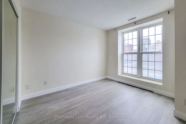 Additional image 22 of 135 James St Unit 402