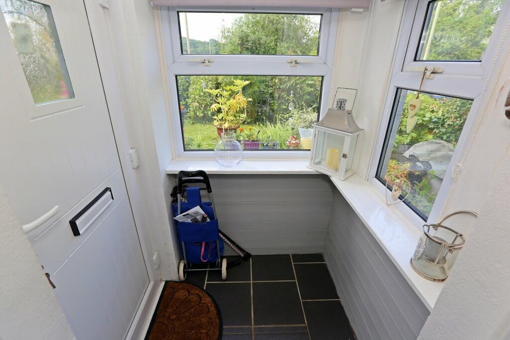 Additional image 20 of Williams Place, Pontypridd, CF37