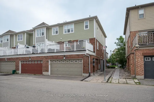 Additional image 40 of 671 Holly Ave