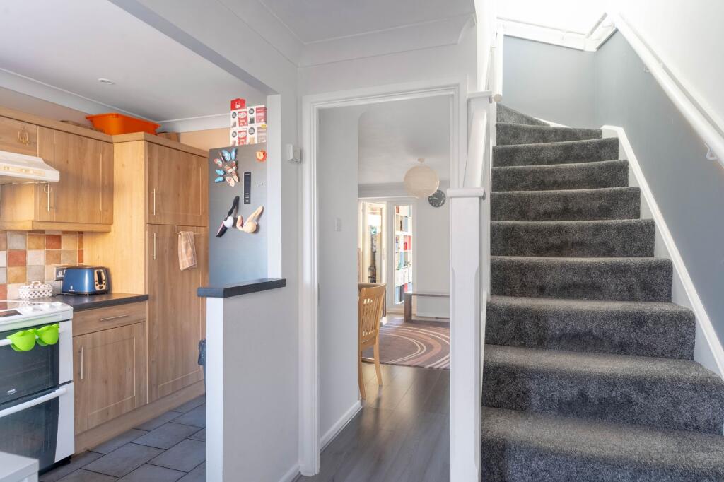 Additional image 4 of Whitegate Close, Swavesey, CB24