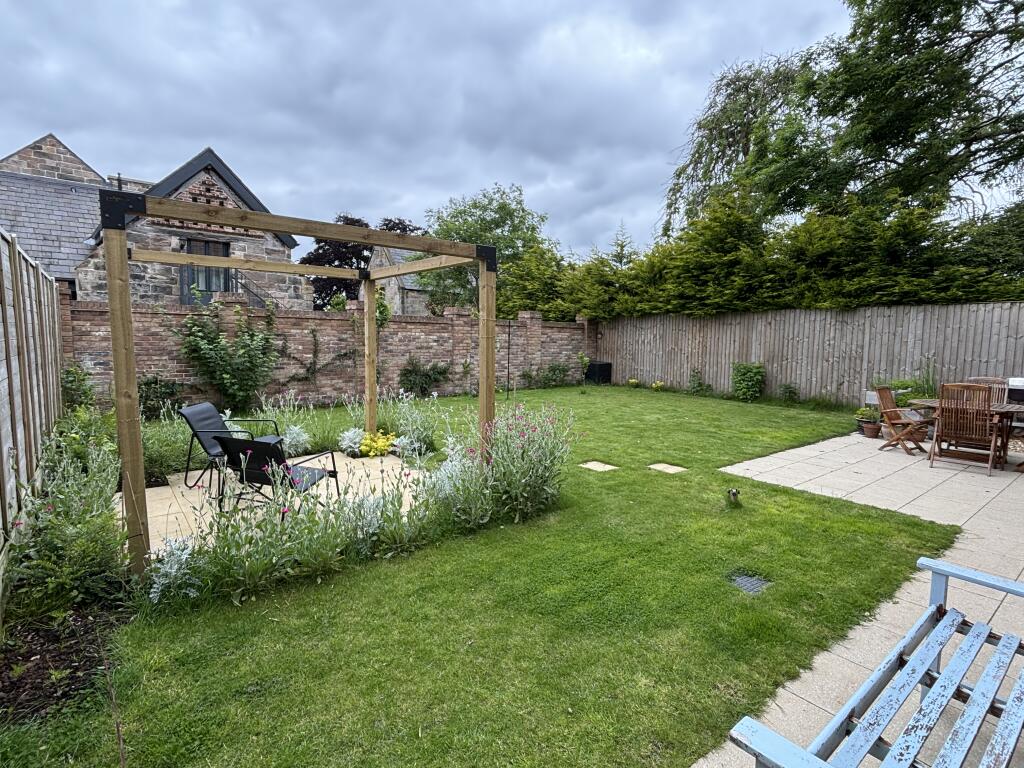 Additional image 28 of Jane Grove, Storeton, CH63