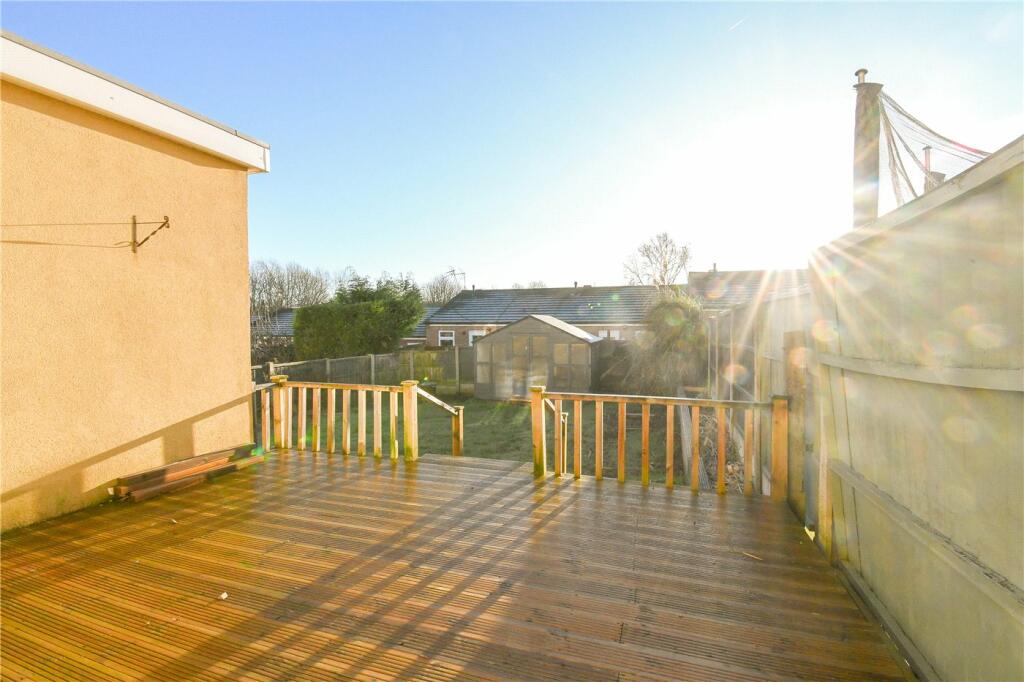 Additional image 24 of Procter Road, Birkenhead, Wirral