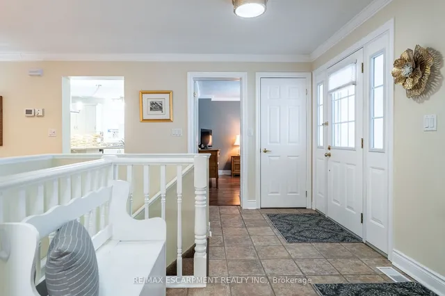 Additional image 7 of 120 Glenariff Dr