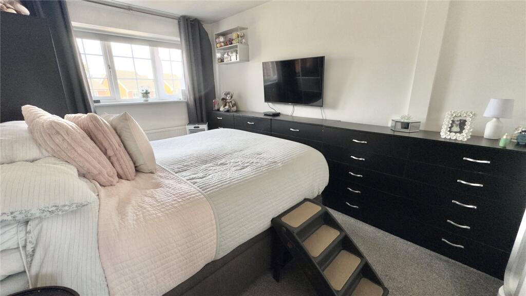 Additional image 9 of Padstow Road, Greasby, Wirral, CH49