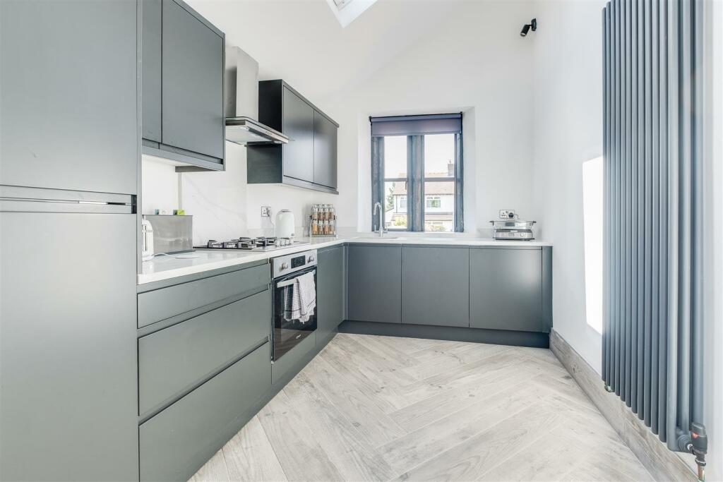 Additional image 11 of Burton Road, Little Neston, Cheshire