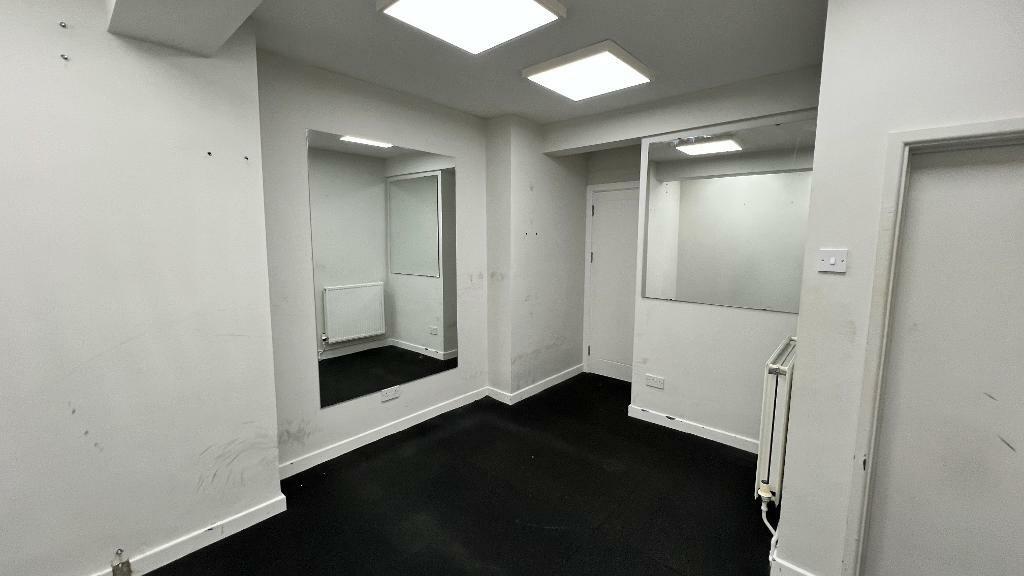 Additional image 7 of Upper High Street, Merthyr Tydfil, CF47 8UG
