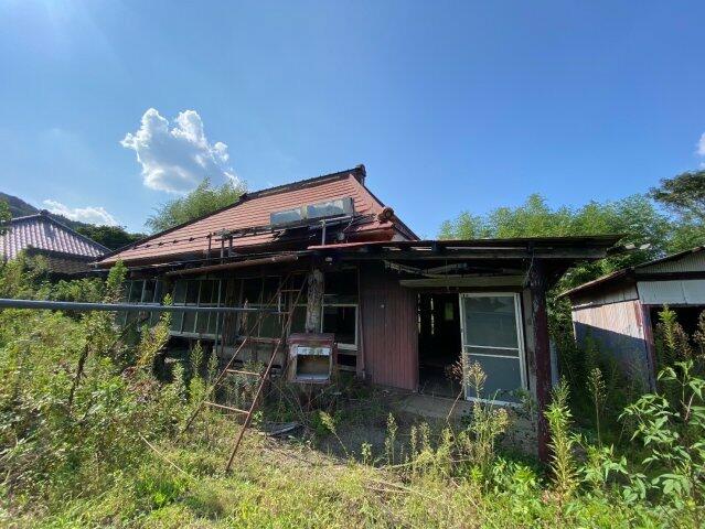 Additional image 7 of Oaza Gozenyama, Shiro-cho, Higashiibaraki-gun, Ibaraki Prefecture