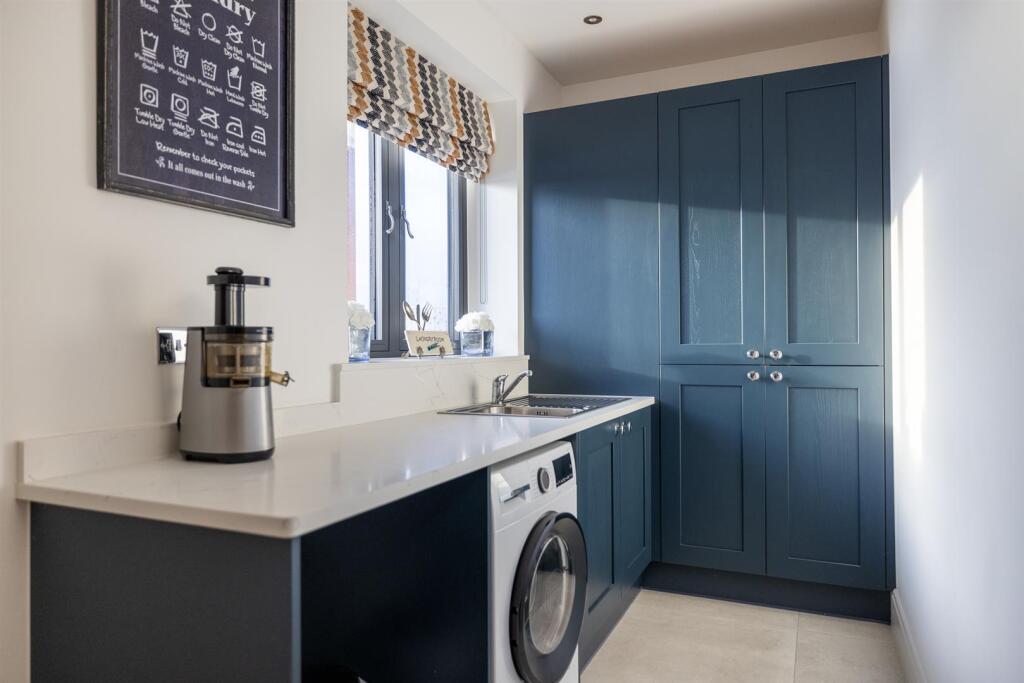 Additional image 14 of Stables Close, Raby