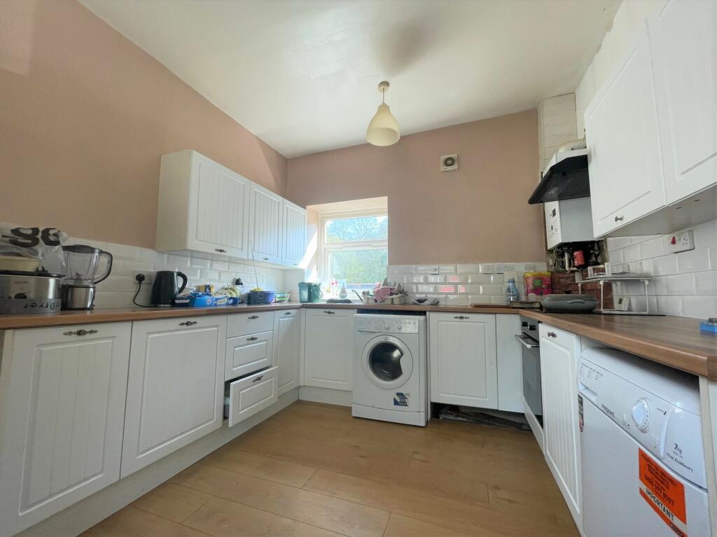 Additional image 5 of Other Street, Ynysybwl, Pontypridd, CF37 3LN