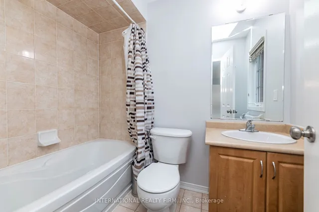 Additional image 25 of 1855 Appleby Line