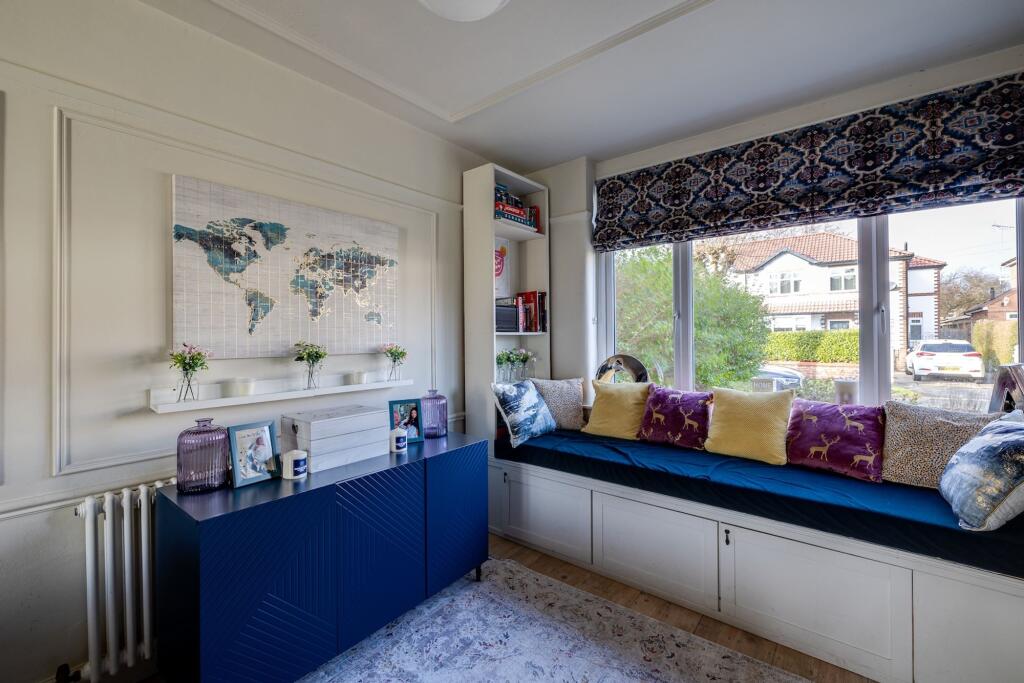 Additional image 6 of Sefton Road, Chester, CH2