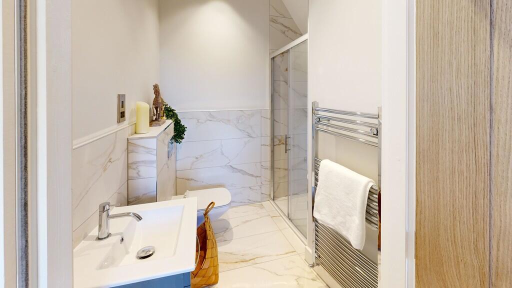 Additional image 23 of Mews 4, Bollands Court, Commonhall Street