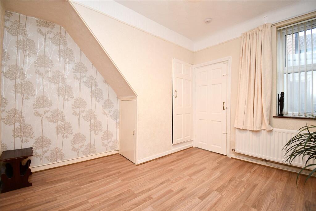 Additional image 11 of Clifford Street, Birkenhead, Wirral